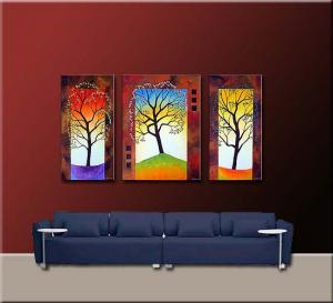 Paintings for new arrivals sale online