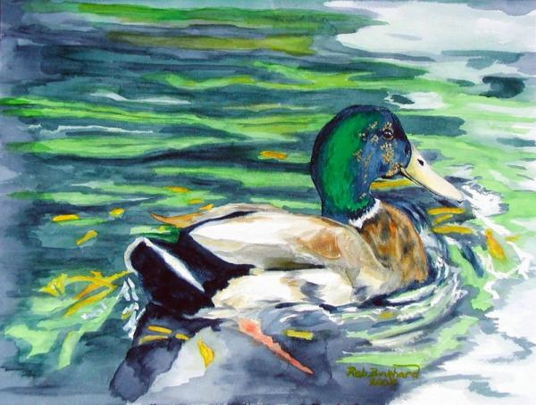 breakfast in bed pintura al ?eo, a Mary Cassatt pintura al ?eo Reproduci?, we never sell breakfast