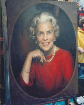 fishing boats in harbour painting, a floral lover paintings reproduction, we never sell fishing