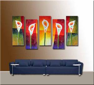 Heem Oil Painting Reproductions - Still Life Of Dessert