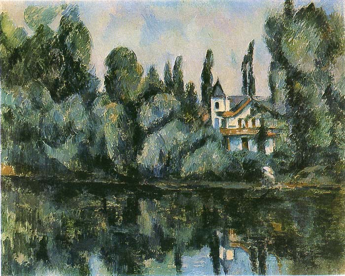 Interior at Petworth painting, a Joseph Mallord William Turner paintings reproduction