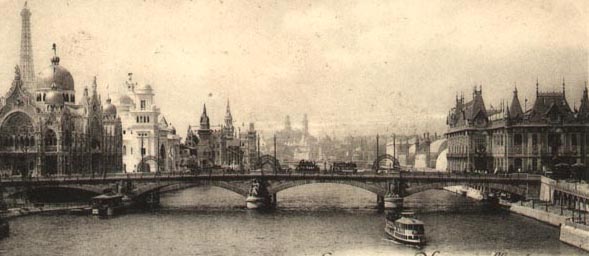 Modernism paintings for sale - modernism paintings art gallery