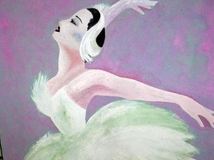 On the Berry Trail painting, a Thomas Moran paintings reproduction, we never sell On the Berry Trail