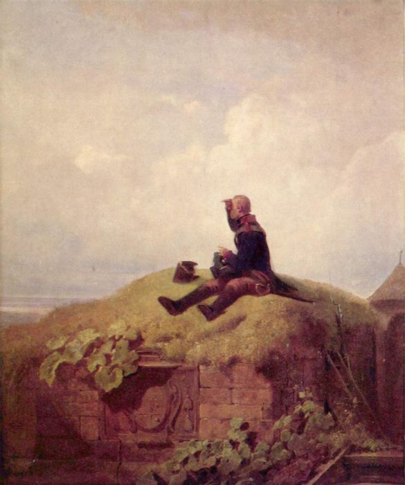 riverain scenery painting, a impressionism scenery painter paintings reproduction, we never sell