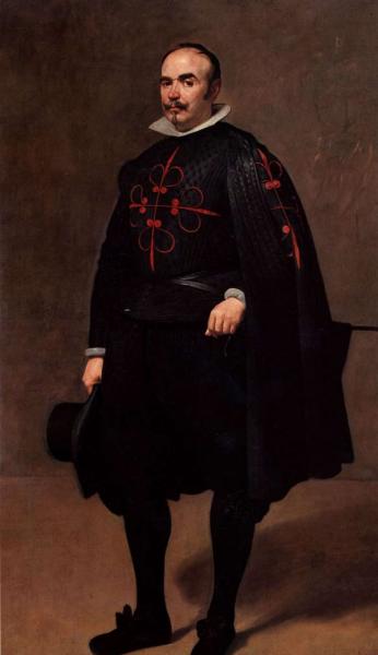 Valentine Rescuing Sylvia from Proteus - Oil Painting Reproduction