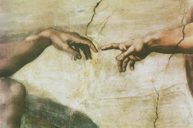 the earth painting, a Lee Qing Ping paintings reproduction, we never sell the earth poster