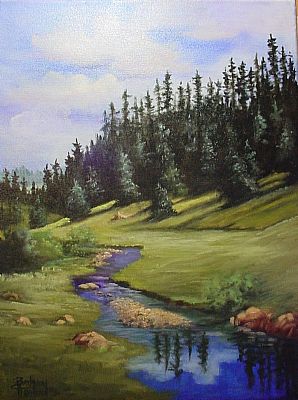 Cabeza de Italiana ?lgem?lde, a Joaquin Sorolla Bastida ?lgem?lde Reproduktion, we never sell Cabeza