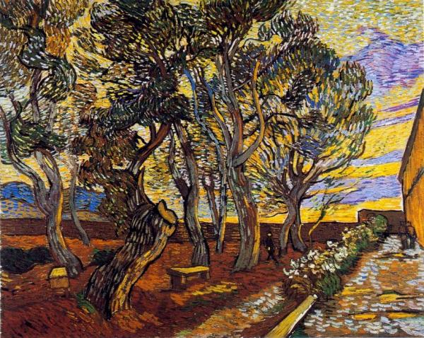 galleon,sail ship, warship , jalor painting, a sailing boat lover paintings reproduction, we never