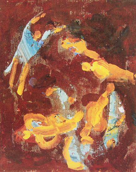 joy days painting, a Lee Qing Ping paintings reproduction, we never sell joy days poster