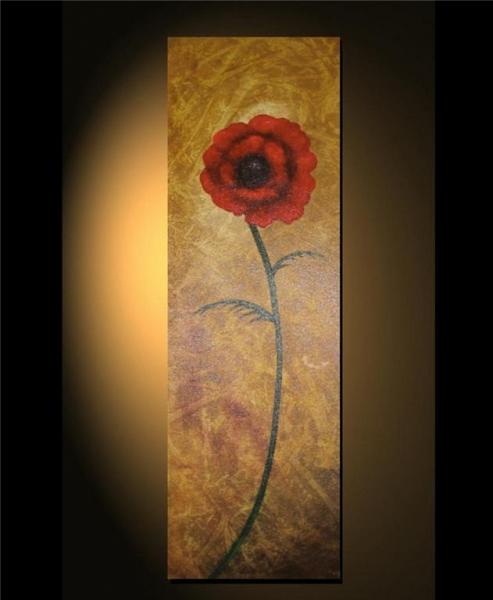 Oil Painting Reproduction of Gauguin- Matamoe