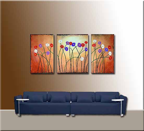 Saint Peter Schilderijen, a Pier Francesco Mola Schilderijen Reproductie, we never sell Saint Peter