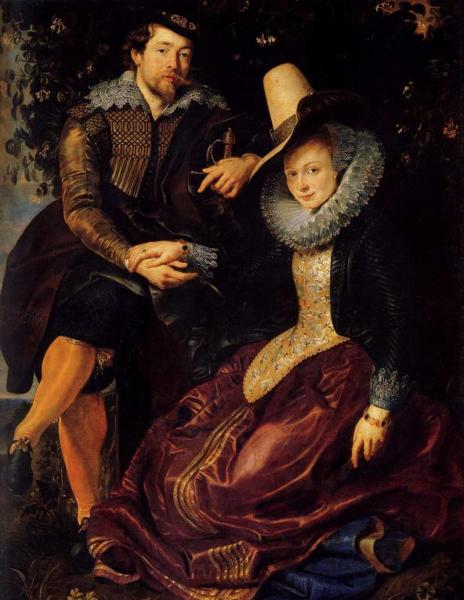 St James the Apostle - Oil Painting Reproduction