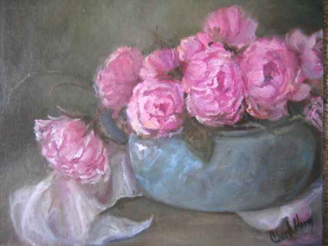 St Sabastian Schilderijen, a Rembrandt Schilderijen Reproductie, we never sell St Sabastian poster