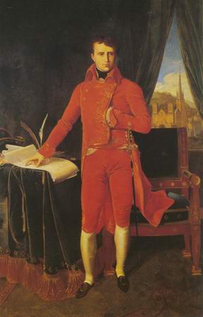 painting, a paintings reproduction, we never sell poster