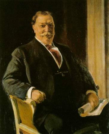 At the Beach ?lgem?lde, a Edouard Manet ?lgem?lde Reproduktion, we never sell At the Beach poster