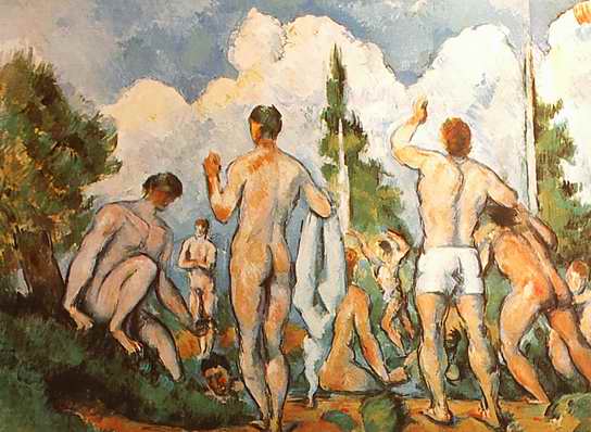 Children on the Beach painting, a Joaquin Sorolla Bastida paintings reproduction