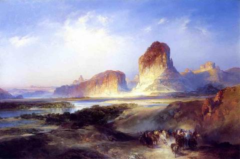 Lydia in a Loge Wearing a Pearl Necklace pintura al ?eo, a Mary Cassatt pintura al ?eo Reproduci?,