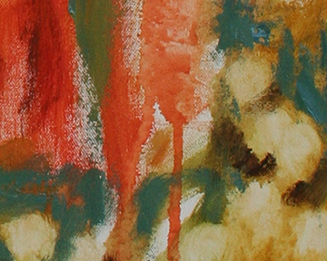 Napoleon Crossing the Saint-Bernard pintura al ?eo, a Louis David pintura al ?eo Reproduci?, we