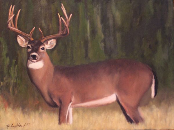 Oil Painting Reproduction of Hals- Family Portrait