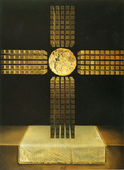 Petworth Park painting, a Joseph Mallord William Turner paintings reproduction, we never sell