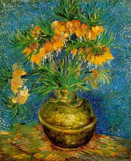 Poppies at Argenteuil,1873 painting, a Claude Monet paintings reproduction, we never sell Poppies at