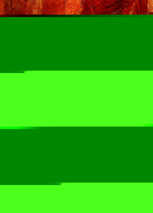 Sitting Lady ?lgem?lde, a Amedeo Modigliani ?lgem?lde Reproduktion, we never sell Sitting Lady