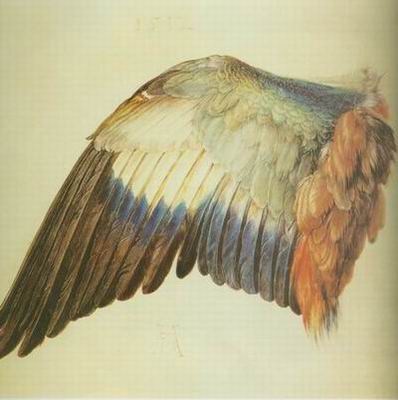 the eye of typhoon painting, a Lee qing ping paintings reproduction, we never sell the eye of