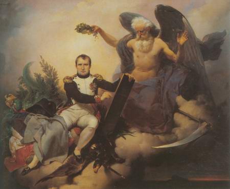 painting, a paintings reproduction, we never sell poster