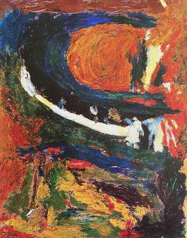 The Despoiling of Christ painting, a El Greco paintings reproduction, we never sell The Despoiling