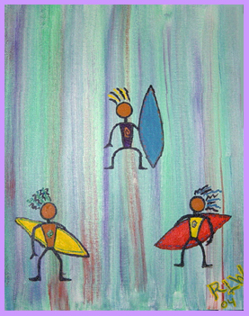 St. Sebastian painting, a El Greco paintings reproduction, we never sell St. Sebastian poster