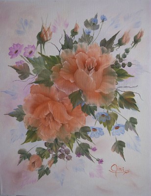 the Kiss(detail) ?lgem?lde, a Gustav Klimt, Austria ?lgem?lde Reproduktion, we never sell the