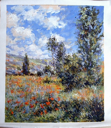 An Allegory of Water painting, a Jan Van kessel I paintings reproduction, we never sell An Allegory