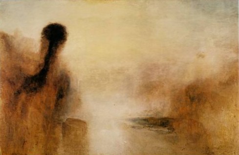 dancer painting, a Edgar Degas paintings reproduction, we never sell dancer poster