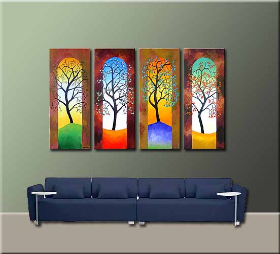 Angel (fragment of the Baronci Altarpiece) ?lgem?lde, a Raphael Santi ?lgem?lde Reproduktion, we