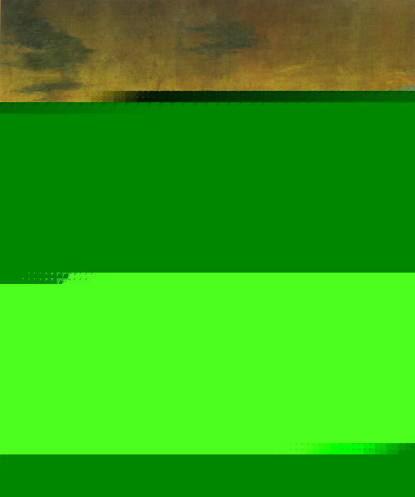 Lawrence Reproductions - Diana Sturt, Lady Milner