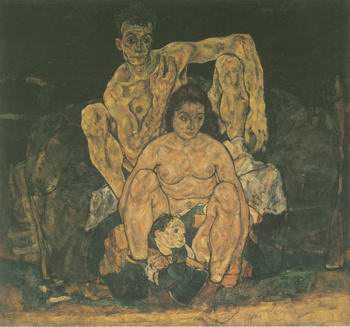 Madame dHaussonville painting, a Jean-Auguste-Dominique Ingres paintings reproduction, we never sell