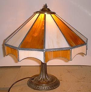 Piot Oil Painting Reproduction - A Little Girl Reading