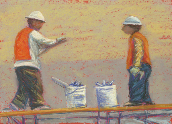 the beach painting, a Claude Monet paintings reproduction, we never sell the beach poster