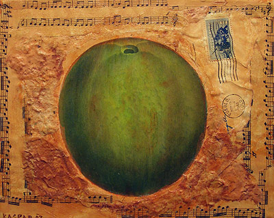 Bouguereau Oil Painting Reproductions- The Nymphaeum