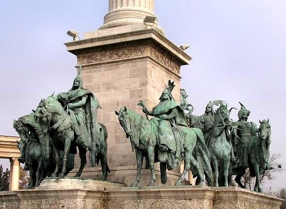 Holbein Oil Painting Reproductions - Sir Thomas More