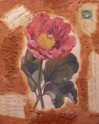 Oil Painting Reproduction of Sargent- Villa Papa Giulla