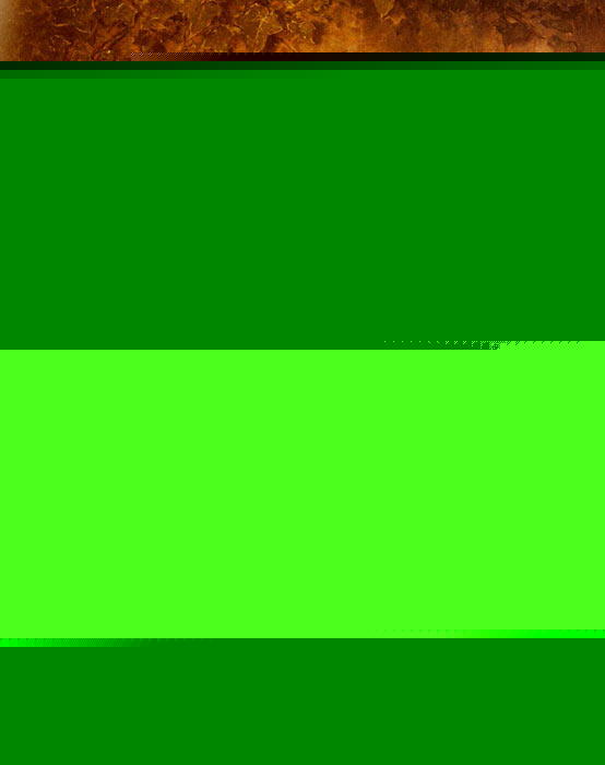 Oil Painting Reproduction of Unterberger - Motion of the Garda Lake