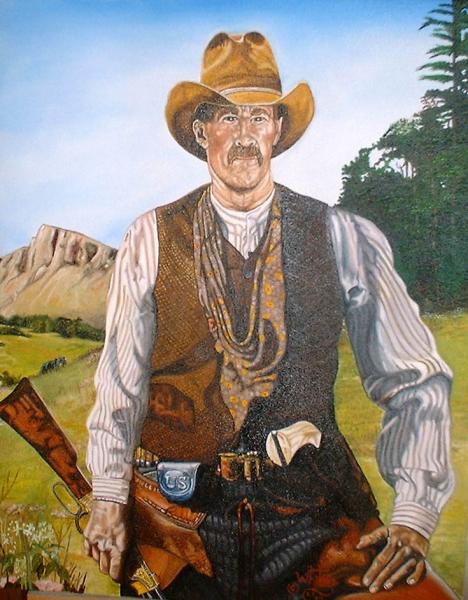 Bouguereau Oil Painting Reproductions- Le Baiser [The Kiss]