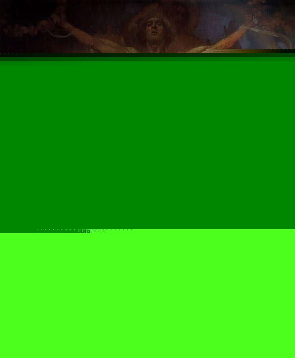 Monet Oil Painting Reproductions - The Japanese Bridge at Giverny