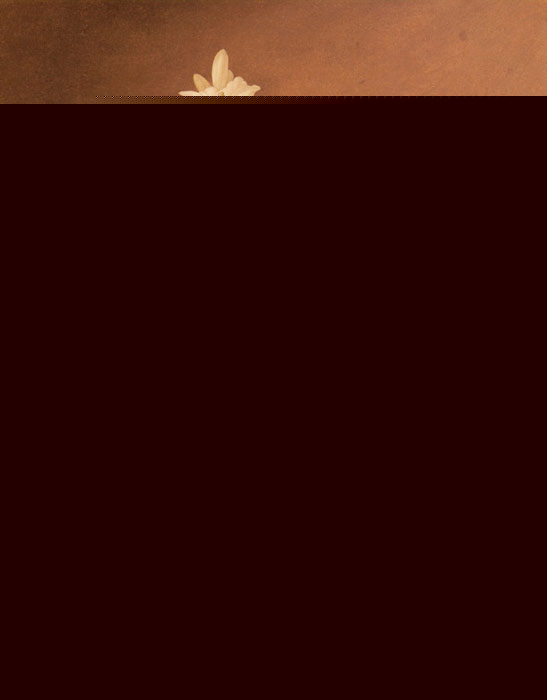 Sargent Oil Painting Reproductions - Hospital at Granada