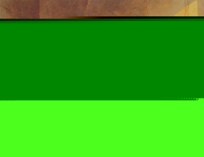 Oil Painting Reproduction of Herring - Mr Johnstones Charles XII in a Stable