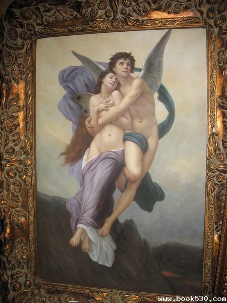 Oil Paintings Wholesale Oil Painting Buy oil paint palaces oil painting