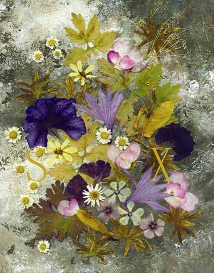 Oil Painting Reproduction of Klimt- Portrait of a Lady