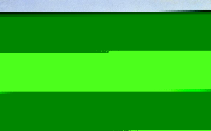 Oil Painting Reproduction of Russell- The Surround