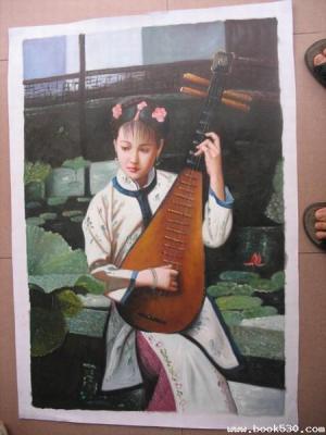 Oil Paintings Wholesale Oil Painting Buy oil paint palaces oil painting